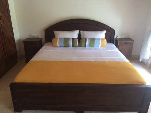Negombo Sri Lanka Promo Code Booking.com