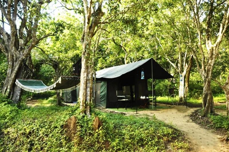 Yala Sri Lanka Promo Code Agoda.com