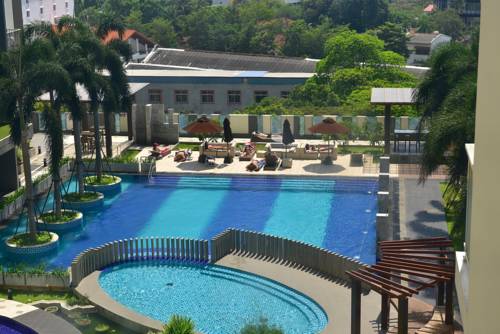 Colombo Sri Lanka Promo Code Booking.com