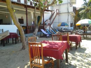 Unawatuna Sri Lanka Promo Code Agoda.com