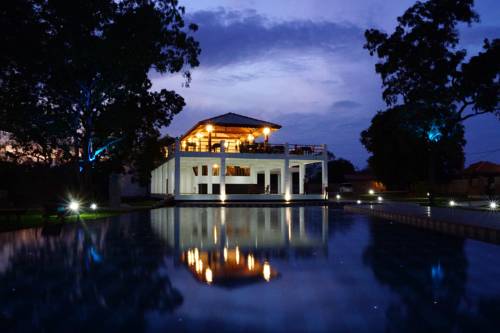 Tissamaharama Sri Lanka Promo Code Booking.com