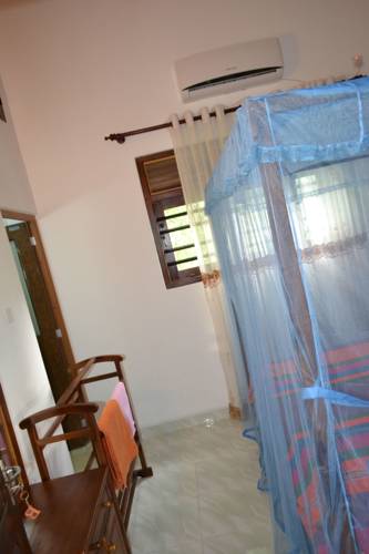 Atadahewatugoda Sri Lanka Promo Code Booking.com