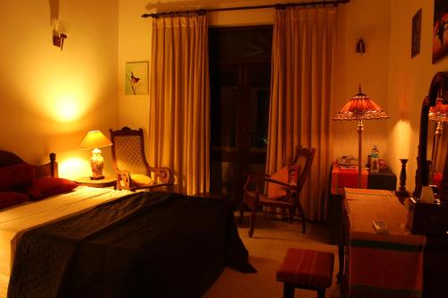 Wennappuwa Sri Lanka Promo Code Agoda.com