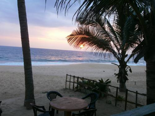 Hikkaduwa Sri Lanka Promo Code Booking.com