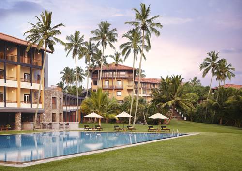 Galle Sri Lanka Promo Code Booking.com