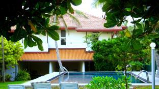 Negombo Sri Lanka Promo Code Agoda.com
