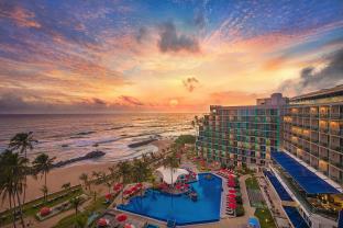 Galle Sri Lanka Promo Code Agoda.com
