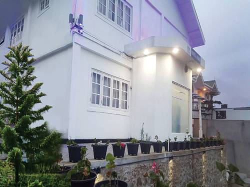 Nuwara Eliya Sri Lanka Promo Code Booking.com