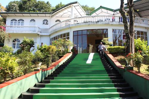 Kandy Sri Lanka Promo Code Booking.com