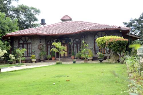Bandarawela Sri Lanka Promo Code Booking.com