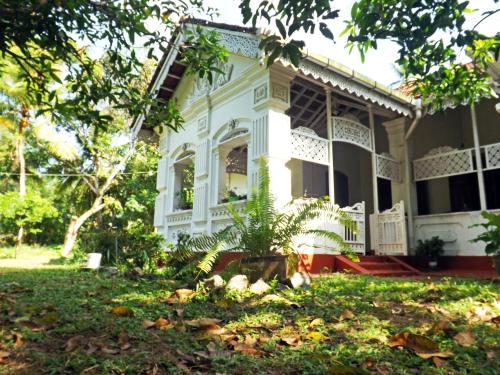 Hikkaduwa Sri Lanka Promo Code Agoda.com