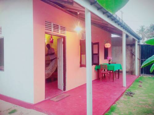 Ambalangoda Sri Lanka Promo Code Booking.com