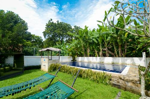 Uda Walawe Sri Lanka Promo Code Booking.com