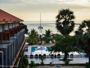 Pasikuda Sri Lanka Promo Code Agoda.com