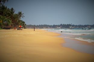 Hikkaduwa Sri Lanka Promo Code Agoda.com