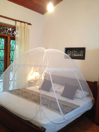 Kandy Sri Lanka Promo Code Booking.com