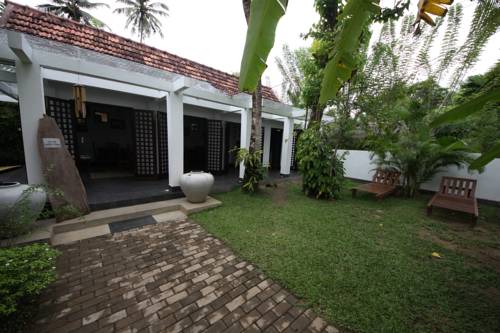 Weligama Sri Lanka Promo Code Booking.com