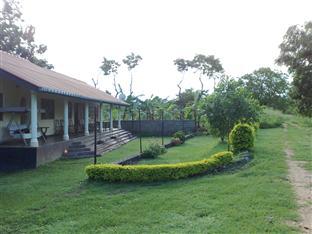 Sigiriya Sri Lanka Promo Code Agoda.com