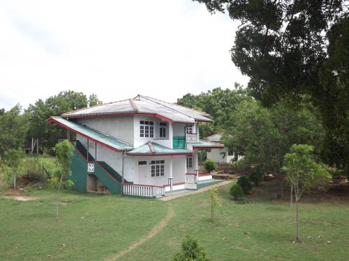 Habarana Sri Lanka Promo Code Booking.com