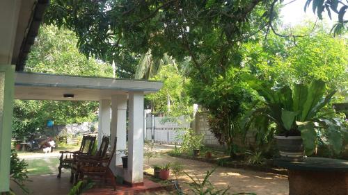 Tangalle Sri Lanka Promo Code Agoda.com