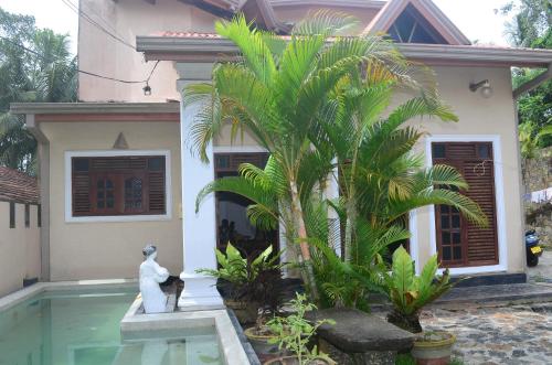 Galle Sri Lanka Promo Code Agoda.com