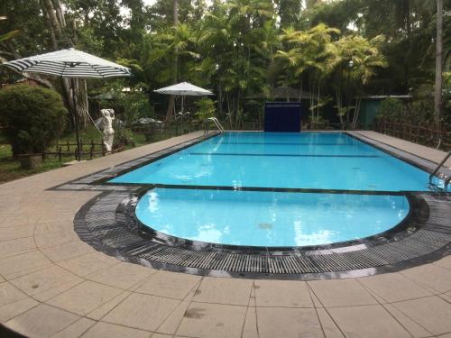 Kurunegala Sri Lanka Promo Code Agoda.com