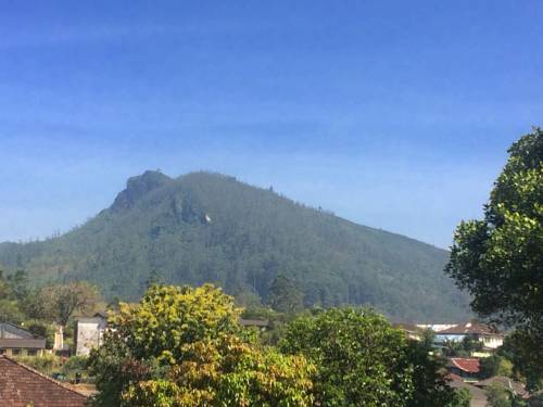 Hatton Sri Lanka Promo Code Booking.com