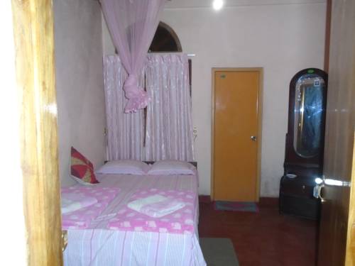 Ella Sri Lanka Promo Code Booking.com