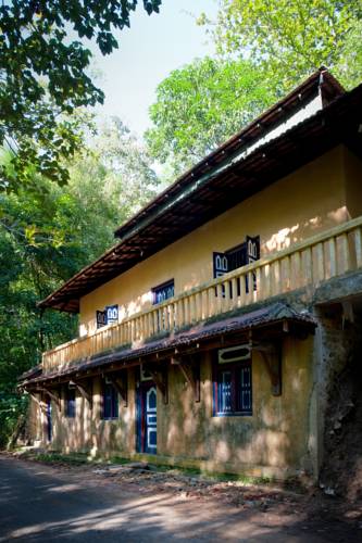 Kandy Sri Lanka Promo Code Booking.com