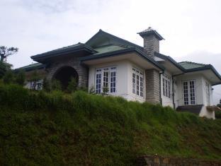 Nuwara Eliya Sri Lanka Promo Code Agoda.com