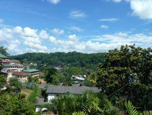 Kandy Sri Lanka Promo Code Agoda.com