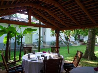 Bentota Sri Lanka Promo Code Agoda.com