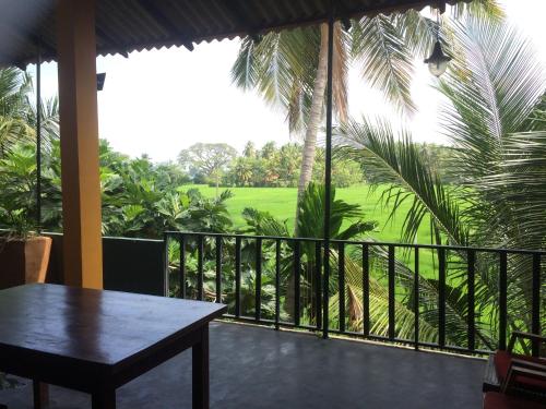 Yala Sri Lanka Promo Code Agoda.com