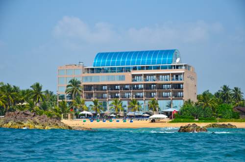 Hikkaduwa Sri Lanka Promo Code Booking.com
