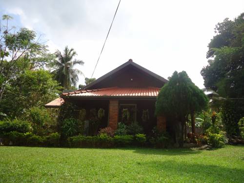 Tangalle Sri Lanka Promo Code Booking.com