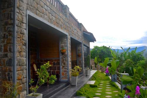 Ella Sri Lanka Promo Code Booking.com