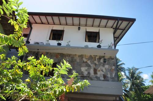 Galle Sri Lanka Promo Code Booking.com