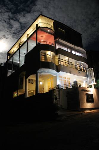 Kandy Sri Lanka Promo Code Booking.com