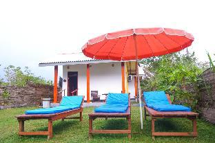 Galle Sri Lanka Promo Code Agoda.com