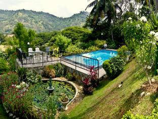Kandy Sri Lanka Promo Code Agoda.com