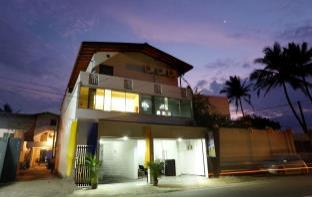 Unawatuna Sri Lanka Promo Code Agoda.com