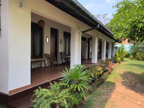 Hikkaduwa Sri Lanka Promo Code Agoda.com