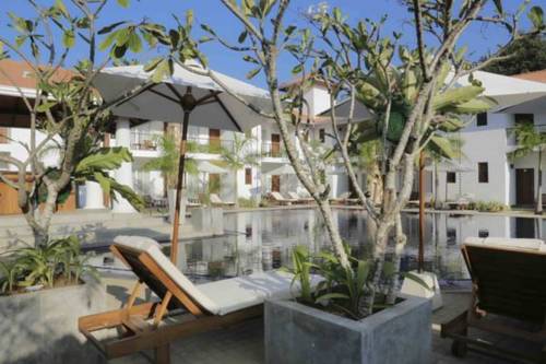 Tissamaharama Sri Lanka Promo Code Booking.com