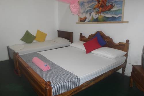 Sigiriya Sri Lanka Promo Code Booking.com
