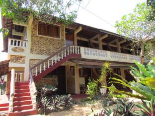 Hikkaduwa Sri Lanka Promo Code Agoda.com