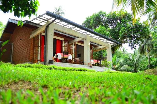 Kurunegala Sri Lanka Promo Code Booking.com