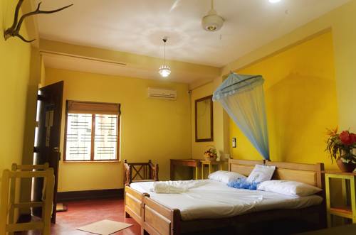 Unawatuna, Galle Sri Lanka Promo Code Booking.com