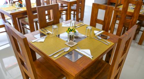 Kandy Sri Lanka Promo Code Booking.com