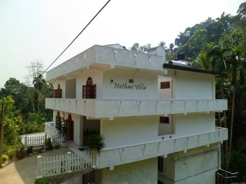 Kandy Sri Lanka Promo Code Booking.com