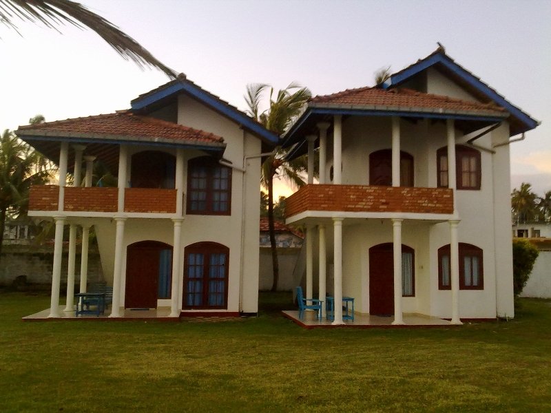 Unawatuna Sri Lanka Promo Code Agoda.com